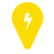 elektronika.