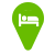 nábytek.